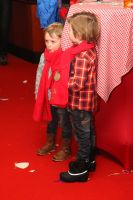 2013-01-27 HBBF 074 2013-01-27 HBBF 074